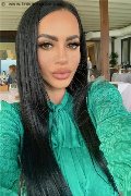 Gorizia  Alessia Super 349 66 12 398 foto selfie 6