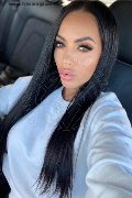 Gorizia  Alessia Super 349 66 12 398 foto selfie 4