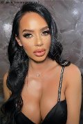 Gorizia  Alessia Super 349 66 12 398 foto selfie 1