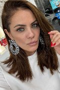 Genova  Alesxandra 344 49 11 412 foto selfie 1