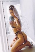 Grosseto  Alexandra Vip 346 13 12 512 foto selfie 20