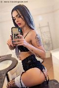 Grosseto  Alexandra Vip 346 13 12 512 foto selfie 31