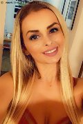 Grosseto  Alexandra Vip 346 13 12 512 foto selfie 26