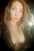 Grosseto  Alissa Love 328 69 89 006 foto selfie 25
