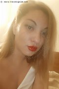 Grosseto  Alissa Love 328 69 89 006 foto selfie 33