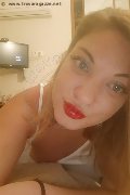 Grosseto  Alissa Love 328 69 89 006 foto selfie 31