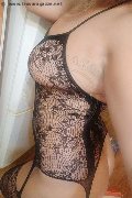 Grosseto  Alissa Love 328 69 89 006 foto selfie 2