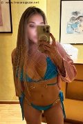 Pisa  Amanda Blond 339 59 09 907 foto selfie 1