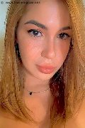 Brindisi  Amanda Drey 334 29 84 230 foto selfie 7