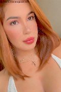 Brindisi  Amanda Drey 334 29 84 230 foto selfie 8