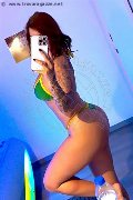 Brindisi  Amanda Drey 334 29 84 230 foto selfie 2