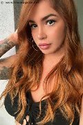 Brindisi  Amanda Drey 334 29 84 230 foto selfie 12