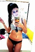 Aosta  Amanda Sol 320 17 49 441 foto selfie 18