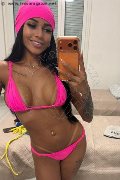 Cattolica  Ambra Pires 389 42 79 026 foto selfie 4