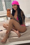 Cattolica  Ambra Pires 389 42 79 026 foto selfie 6