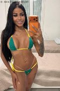 Cattolica  Ambra Pires 389 42 79 026 foto selfie 3