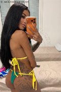 Riccione  Ambra Pires 389 42 79 026 foto selfie 2