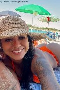 Matera  Ana Carolina 342 83 66 129 foto selfie 15