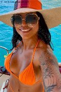 Matera  Ana Carolina 342 83 66 129 foto selfie 14