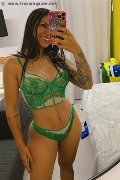 Matera  Ana Carolina 342 83 66 129 foto selfie 18