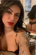 Matera  Ana Carolina 342 83 66 129 foto selfie 6