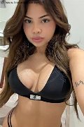 Modena  Ana Lu 350 84 24 505 foto selfie 7