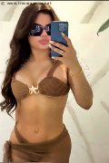 Modena  Ana Lu 350 84 24 505 foto selfie 2