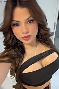 Modena  Ana Lu 350 84 24 505 foto selfie 12