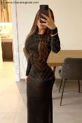 Modena  Ana Lu 350 84 24 505 foto selfie 17