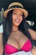 Torino  Andressa 320 08 64 755 foto selfie 1