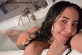 Alessandria  Angel Dark 347 55 35 212 foto selfie 2