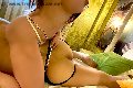 Londra  Angelica Faliero Italiana 392 80 76 020 foto selfie 2