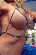 Londra  Angelica Faliero Italiana 392 80 76 020 foto selfie 4