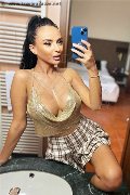 Lecce  Angie 351 29 21 389 foto selfie 3