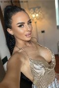 Lecce  Angie 351 29 21 389 foto selfie 4