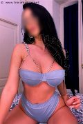Lecce  Angie 351 29 21 389 foto selfie 10