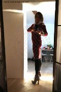 Bolzano  Anita Blond 339 34 49 676 foto selfie 7