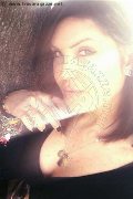 Lucca  Anna Italiana 366 28 53 746 foto selfie 5