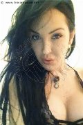 Lucca  Anna Italiana 366 28 53 746 foto selfie 7