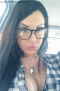 Lucca  Anna Italiana 366 28 53 746 foto selfie 13