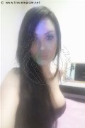 Lucca  Anna Italiana 366 28 53 746 foto selfie 11