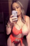 Torino  Anna Livia 346 85 79 153 foto selfie 40