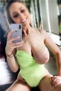 Torino  Anna Livia 346 85 79 153 foto selfie 4