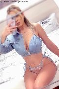Torino  Anna Livia 346 85 79 153 foto selfie 6