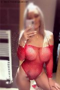 Torino  Anna Livia 346 85 79 153 foto selfie 35
