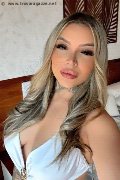 Foggia  Annalisadolce 353 35 23 894 foto selfie 4