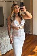 Foggia  Annalisadolce 353 35 23 894 foto selfie 3