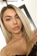 Trapani  Arianna 329 09 63 328 foto selfie 2