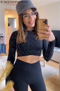 Arezzo  Ariel Dea 350 97 76 015 foto selfie 1