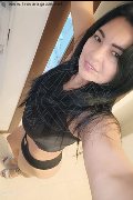 Rimini  Aryanna 351 21 93 830 foto selfie 12